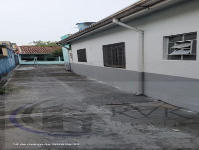 Casa para Loca��o, em S�o Paulo, bairro Vila Prado, 5 dormit�rios, 3 banheiros, 1 su�te, 5 vagas
