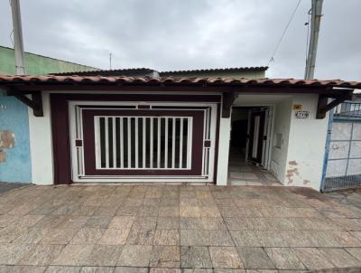 Sobrado para Venda, em , bairro ERMELINO MATARAZZO, 2 dormit�rios, 2 banheiros, 2 vagas