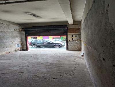 Comercial para Loca��o, em S�o Paulo, bairro RIO BONITO