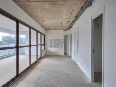 Apartamento para Venda, em S�o Paulo, bairro Vila Clementino, 4 dormit�rios, 6 banheiros, 4 su�tes, 3 vagas