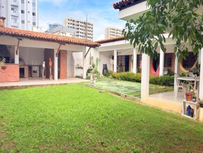 Casa para Venda, em Jaboat�o dos Guararapes, bairro Candeias, 4 dormit�rios, 3 banheiros, 1 su�te, 2 vagas