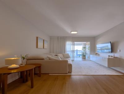 Apartamento 3 Quartos para Venda, em Vit�ria, bairro Bento Ferreira, 3 dormit�rios, 2 banheiros, 1 su�te, 2 vagas