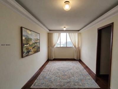 Apartamento para Venda, em S�o Paulo, bairro Parque Mandaqui, 3 dormit�rios, 2 banheiros, 1 su�te, 1 vaga