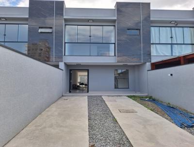 Casa para Loca��o, em , bairro , 3 dormit�rios, 2 banheiros, 1 su�te, 1 vaga