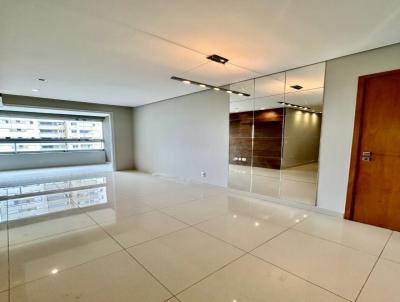 Apartamento para Venda, em Nova Lima, bairro Vila da Serra, 3 dormit�rios, 3 banheiros, 1 su�te, 2 vagas