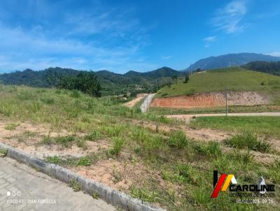 Terreno para Venda, em Rio Bonito, bairro Recanto dos Guedes