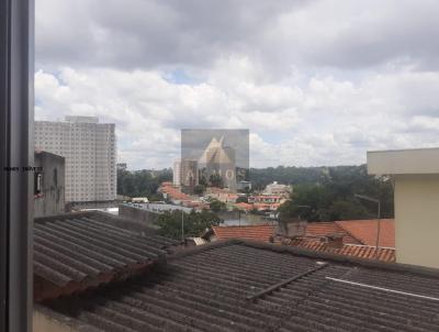 Casa para Loca��o, em S�o Paulo, bairro Parque Maria Helena, 2 dormit�rios, 2 banheiros, 1 vaga