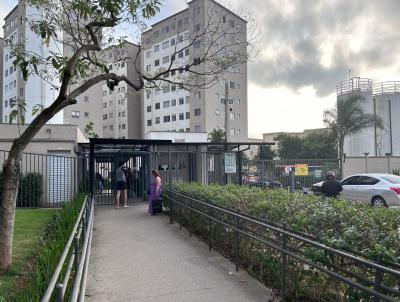 Apartamento para Venda, em S�o Paulo, bairro CITY EMPRES�RIAL