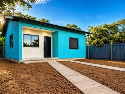 Casa em Condom�nio para Venda, em , bairro 