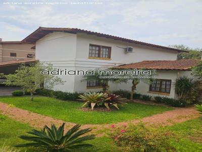 Casa em Condom�nio para Venda, em Viam�o, bairro S�o Lucas, 4 dormit�rios, 4 banheiros, 1 su�te, 2 vagas