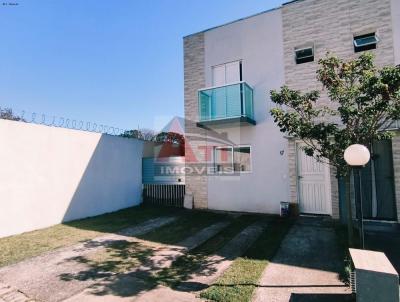 Casa em Condom�nio para Loca��o, em Atibaia, bairro Jardim das Palmeiras, 2 dormit�rios, 3 banheiros, 2 su�tes, 2 vagas