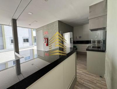 Apartamento para Loca��o, em , bairro , 1 dormit�rio, 2 banheiros, 1 su�te, 1 vaga