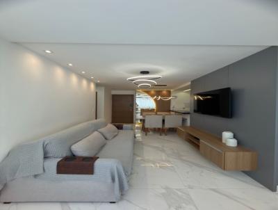 Apartamento 3 Quartos para Venda, em Vit�ria, bairro Jardim da Penha, 2 dormit�rios, 2 banheiros, 1 su�te, 1 vaga