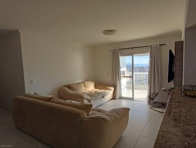 Apartamento para Venda, em Praia Grande, bairro Tupi, 2 dormit�rios, 1 banheiro, 2 su�tes, 2 vagas
