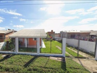 Casa para Venda, em Tramanda�, bairro Balne�rio jardim beira mar, 2 dormit�rios, 1 banheiro