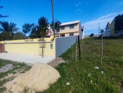 Terreno para Venda, em Saquarema, bairro Jacon�