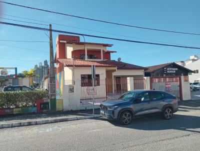 Casa para Venda, em Palho�a, bairro Passa Vinte, 3 dormit�rios, 2 banheiros, 1 su�te, 2 vagas