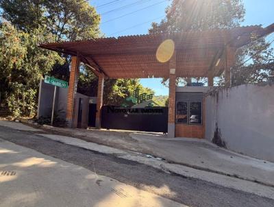 Lote para Venda, em Confins, bairro Tavares