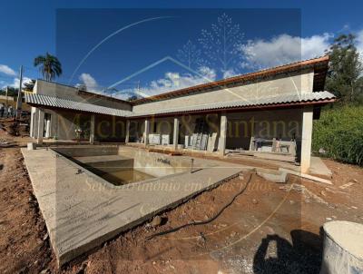 Ch�cara para Venda, em Mairinque, bairro , 3 dormit�rios, 1 su�te