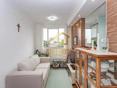 Apartamento para Venda, em S�o Paulo, bairro Avenida do Cursino, 2 dormit�rios, 1 banheiro, 1 vaga