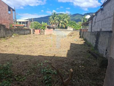 Terreno para Venda, em S�o Sebasti�o, bairro Canto do Mar