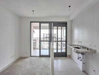 Apartamento para Venda, em S�o Paulo, bairro Vila Mariana, 2 dormit�rios, 2 banheiros, 1 su�te, 1 vaga