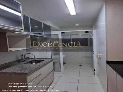 Apartamento para Loca��o, em S�o Paulo, bairro Lim�o, 3 dormit�rios, 1 banheiro, 1 su�te, 1 vaga