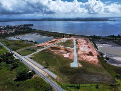 �rea para Venda, em Araruama, bairro Ponta do Capim