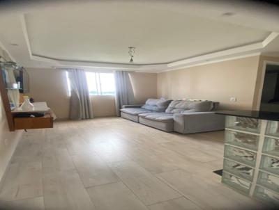 Apartamento para Venda, em S�o Paulo, bairro VILA PIRITUBA
