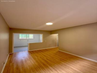 Apartamento para Venda, em Gravata�, bairro Centro, 2 dormit�rios, 1 banheiro, 1 vaga