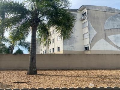 Apartamento para Loca��o, em , bairro , 2 dormit�rios, 1 banheiro, 1 vaga