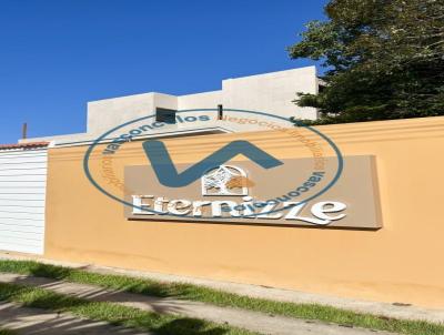 Ponto Comercial para Loca��o, em Garanhuns, bairro Heli�polis
