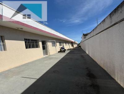 Casa em Condom�nio para Venda, em Cajamar, bairro Para�so (Polvilho), 2 dormit�rios, 1 banheiro