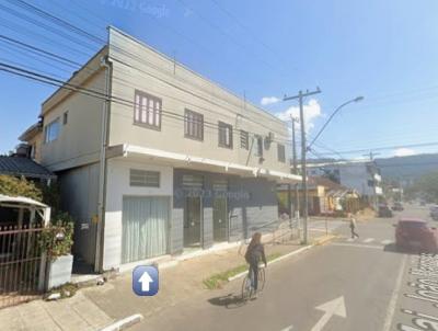 Apartamento para Loca��o, em Os�rio, bairro Centro, 1 banheiro