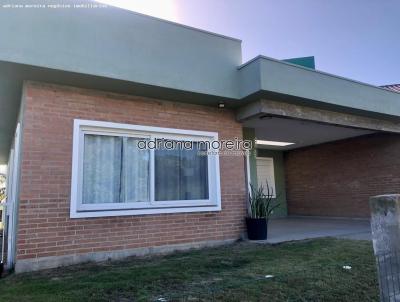 Casa em Condom�nio para Venda, em Viam�o, bairro S�o Lucas, 3 dormit�rios, 2 banheiros, 1 su�te