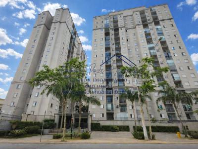 Apartamento para Venda, em Santo Andr�, bairro Vila Metal�rgica, 3 dormit�rios, 2 banheiros, 1 su�te, 1 vaga