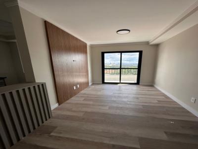 Apartamento para Venda, em S�o Jos� dos Campos, bairro Parque Industrial, 2 dormit�rios, 2 banheiros, 1 su�te, 1 vaga