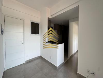 Apartamento para Loca��o, em , bairro , 2 dormit�rios, 1 banheiro, 1 vaga