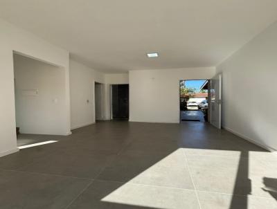 Casa em Condom�nio para Venda, em Palho�a, bairro Bela Vista, 2 dormit�rios, 2 banheiros, 2 su�tes, 2 vagas