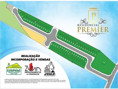 Terreno para Venda, em Capivari, bairro Sgariboldi