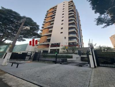 Apartamento Duplex para Loca��o, em S�o Paulo, bairro Aclima��o, 1 dormit�rio, 1 banheiro, 1 vaga