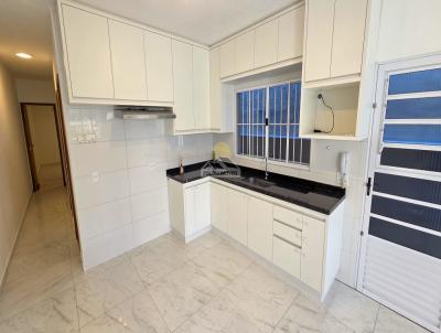 Casa para Loca��o, em Piracaia, bairro SANTO ANT�NIO DA CACHOEIRA, 2 dormit�rios, 2 banheiros, 1 su�te, 1 vaga