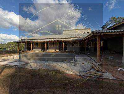 Ch�cara para Venda, em Mairinque, bairro , 3 dormit�rios, 4 banheiros, 3 su�tes, 1 vaga