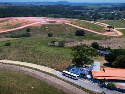 Terreno para Venda, em Saquarema, bairro Bicu�ba