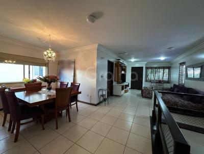 Casa para Venda, em Florian�polis, bairro Coqueiros, 4 dormit�rios, 6 banheiros, 4 su�tes, 2 vagas