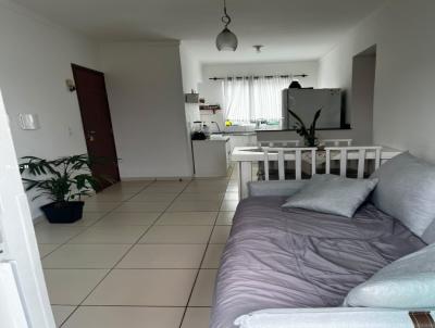 Apartamento para Venda, em , bairro Ingleses do Rio Vermelho, 2 dormit�rios, 2 banheiros, 1 su�te, 1 vaga