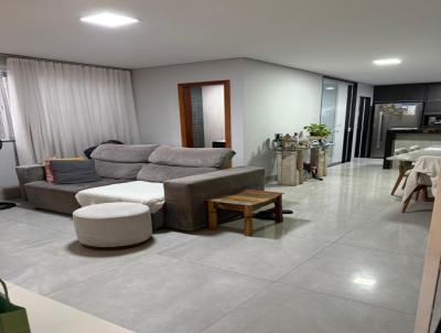 Casa Geminada para Venda, em Ipatinga, bairro Igua�u, 3 dormit�rios, 2 banheiros, 1 su�te, 2 vagas