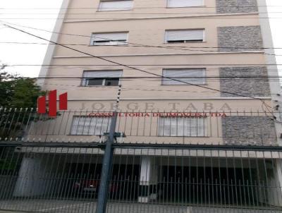 Apartamento para Loca��o, em S�o Paulo, bairro Ipiranga, 2 dormit�rios, 1 banheiro, 1 vaga