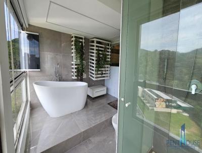 Apartamento Zona Central para Venda, em Itaja�, bairro Praia Brava de Itaja�, 2 dormit�rios, 2 banheiros, 1 su�te, 1 vaga