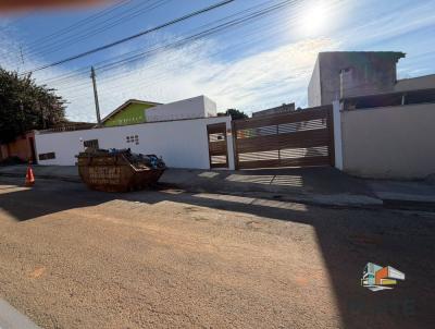 Casa para Venda, em Tatu�, bairro Vale da Lua